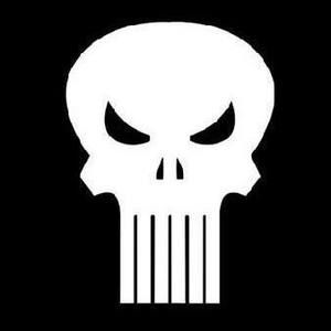 Meet your Posher, Eddie